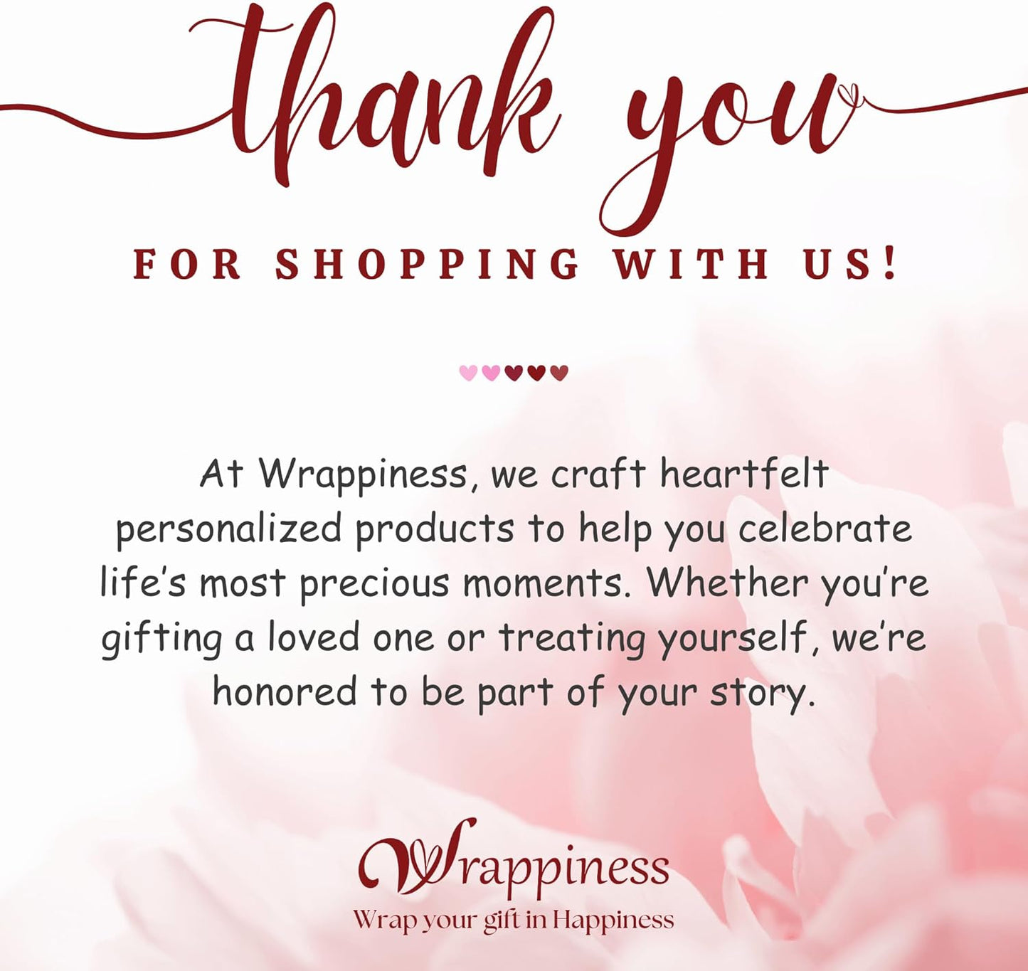 2025 Family Christmas Ornament - Personalized Custom Penguin Family Ornament - Holiday Tree Decoration Keepsake Gift