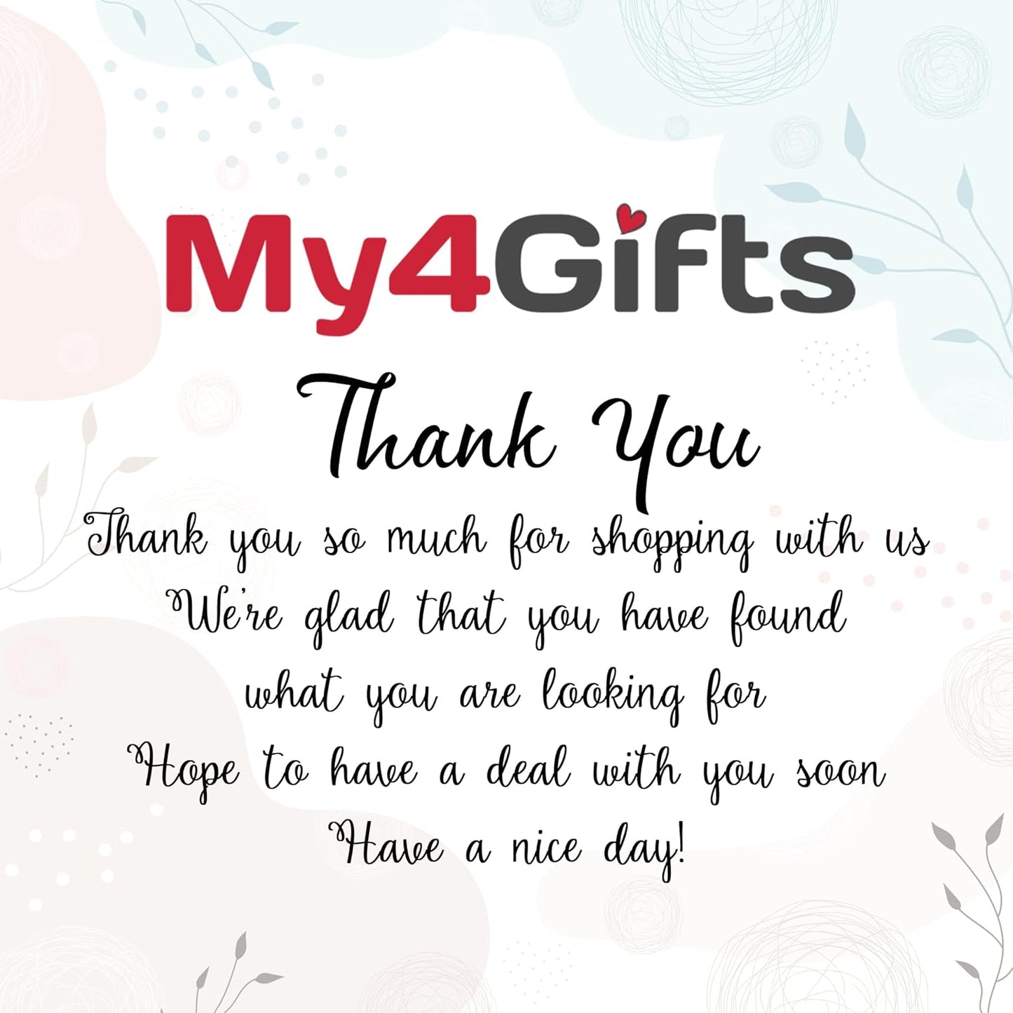 Fawn French Bulldog Dog Christmas Ornament, Fawn French Bulldog in Snow Pocket Christmas Tree Ornament, Dog Lovers Gift Idea Xmas Decor, Decorations for Tree, Christmas Ornament Gift for Dog Lovers