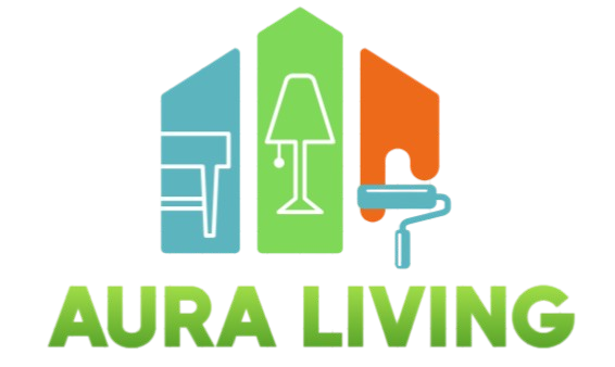 Aura Living